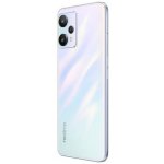 Realme 9 5G 4GB/64GB – Hledejceny.cz