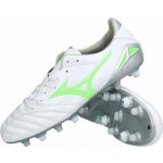 Mizuno MORELIA NEO IV PRO MIX P1GC253437 – Sleviste.cz