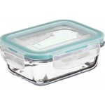 5five Simple Smart Lunchbox sklo s víkem 0,54 l – Sleviste.cz