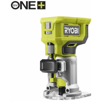 Ryobi RTR18-0 – Sleviste.cz