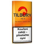 Tilbury No.3 40 g – Sleviste.cz