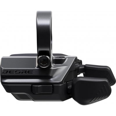 Shimano Deore SW-M6250 – Hledejceny.cz