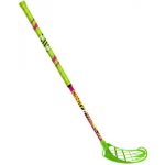 Unihoc Cavity Z 29 – Zboží Mobilmania
