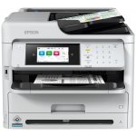 Epson WorkForce Pro WF-M5899DWF – Zboží Živě