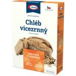 Labeta směs na chléb vícezrný, 0,5 kg – Zbozi.Blesk.cz