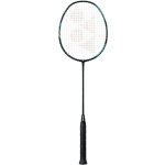 Yonex ASTROX 22LT – Zboží Dáma