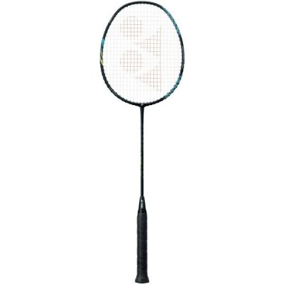 Yonex ASTROX 22LT – Zboží Mobilmania