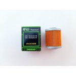 Hiflofiltro Olejový filtr HF651 | Zboží Auto