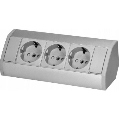 Orno OR-GM-9001GS/G – Hledejceny.cz