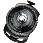 Orbiloc Dog Dual Safety Light Tmavá – Zboží Dáma Orbiloc Dog Dual Safety Light Tmavá – Zboží Dáma