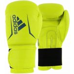 adidas Speed 50 – Hledejceny.cz