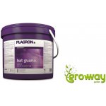 Plagron Bat Guano 1 l – Sleviste.cz