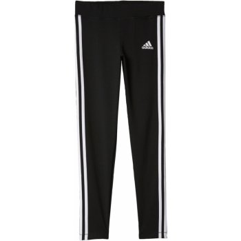 adidas Yg Gu 3S Tight