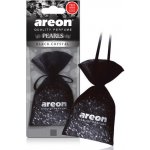 Areon Pearls Black Crystal 25 g – Hledejceny.cz