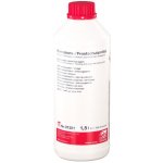 Febi Bilstein 01381 1,5 l – Sleviste.cz