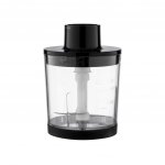 Salente Mixxo BK – Hledejceny.cz