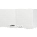 Flex-Well Joelina horní 100 x 54,8 x 32 cm – Zboží Mobilmania