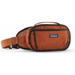 Patagonia Fieldsmith Hip – Zbozi.Blesk.cz