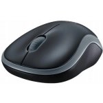 Logitech Wireless Mouse M185 910-002235 – Zboží Živě