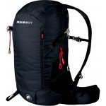 Mammut Lithium Speed 15l černá – Zboží Dáma