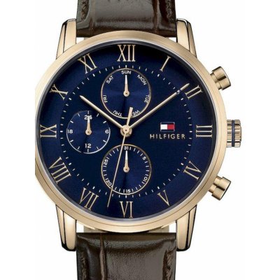 Tommy Hilfiger 1791399