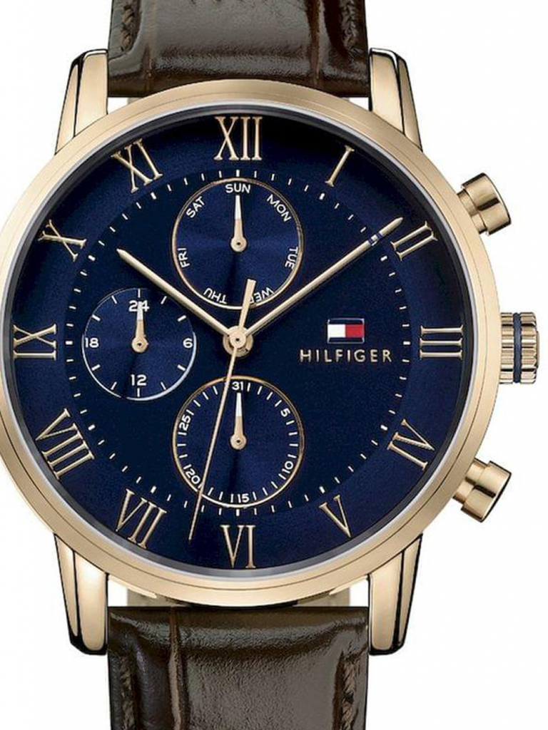 Tommy Hilfiger 1791399