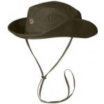 Fjallraven Abisko Summer Hat zelená – Sleviste.cz