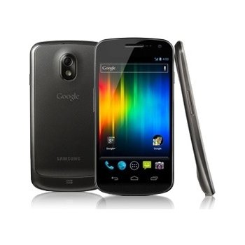 Samsung Galaxy Nexus I9250