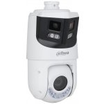 Dahua SDT4E425-8P-GB-APV1 – Zboží Živě