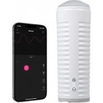 Lovense Max 2 – Zboží Dáma