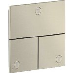 Axor ShowerSelect 36780820 – Hledejceny.cz