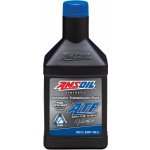 Amsoil Signature Series Fuel-Efficient Synthetic ATF 946 ml – Hledejceny.cz