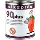 METRUM Alkaprén 90 Plus 5 l