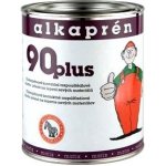 METRUM Alkaprén 90 Plus 5 l – Zbozi.Blesk.cz