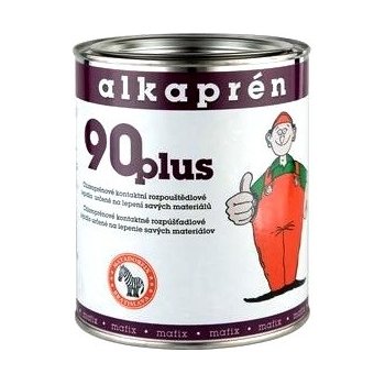 METRUM Alkaprén 90 Plus 5 l