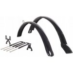 Hebie Viper – Zboží Dáma