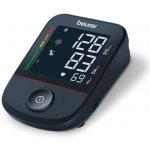 Beurer BM 48 – Hledejceny.cz