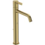 Ideal Standard Joy BC781A2 – Hledejceny.cz
