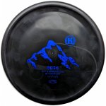 Kastaplast Berg Žlutá – Zboží Dáma