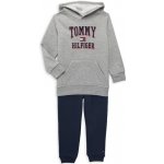 Tommy Hilfiger dětská tepláková souprava Petr – Sleviste.cz