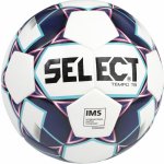Select Tempo – Zboží Dáma