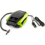 Fieldmann FDAK 12012 – Zboží Dáma