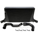 TA Technix intercooler kit Audi A4 (B8, 08-15) 2.0TFSI, 2.0TDi, 2.7TDi, 3.0TDi – Hledejceny.cz