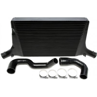 TA Technix intercooler kit Audi A4 (B8, 08-15) 2.0TFSI, 2.0TDi, 2.7TDi, 3.0TDi – Hledejceny.cz