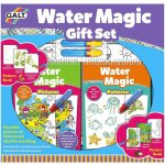 Galt Vodní magie v dárkové sadě – Sleviste.cz
