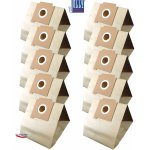 ZELMER Jupiter 4000...Serie 10 ks – Hledejceny.cz