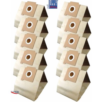 ZELMER Jupiter 4000...Serie 10 ks – Hledejceny.cz