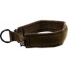 Obojek pro psa Non-stop Dogwear Solid Collar WD