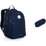 Topgal RONY 23032 Small Set – Zboží Dáma