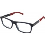 Tommy Hilfiger TH 2044 8RU – Zboží Dáma